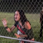 Strangers: Prey at Night – Erster Trailer zum Horror-Sequel! Strangers Prey at Night Trailer Titelbild