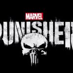 The Punisher Staffel 1 Kritik