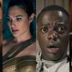 American Film Institute prämiert die besten Filme und Serien 2017 Beste Serien Beste Filme 2017