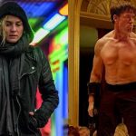 Auslands-Oscar 2017: Aus dem Nichts, The Square und sieben weitere Filme in der Vorauswahl Auslands Oscar 2017