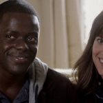 Get Out gewinnt weitere Kritikerpreise Get Out Kritikerpreise