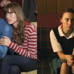 Get Out und Lady Bird dominieren bei weiteren Kritikerpreisen Get Out Oscars