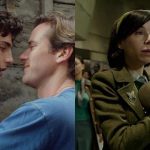 Call Me By Your Name und Shape of Water sind die großen Gewinner der Kritikerpreise von Los Angeles Los Angeles Film Critics Association Awards 2017
