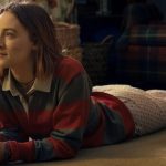 New Yorker Filmkritiker zeichnen Lady Bird als besten Film 2017 aus New York Film Critics Circle 2017