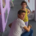 Der Filmkritikerverband von San Francisco wählt The Florida Project als besten Film San Francisco Film Critics Circle Awards 2017