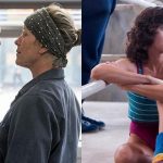 Three Billboards und drei Serien führen bei den Nominierungen der Schauspielergewerkschaft Screen Actors Guild Awards 2017 Nominierungen
