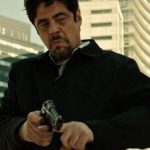 Erster Trailer zu Sicario 2: Soldado nimmt keine Gefangenen Sicario 2 Trailer