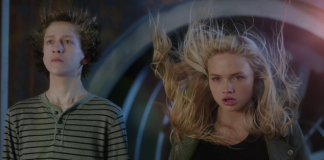 The Gifted Staffel 1 Quoten