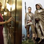 Szenenbildnergewerkschaft nominiert u. a. Mord im Orient-Express und Star Wars Art Directors Guild Awards Nominierungen 2017