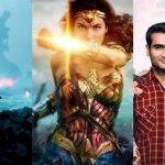 Produzentengewerkschaft PGA nominiert die besten Filme 2017 Beste Filme 2017