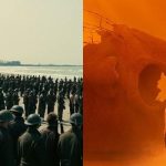 Beste Kamera 2017: Verband der Kameraleute nominiert u. a. Dunkirk und Blade Runner 2049 Beste Kamera 2017