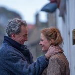 Der seidene Faden ist der große Gewinner bei der Boston Society of Film Critics Boston Society of Film Critics Awards 2017