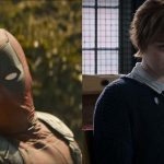 Deadpool 2 kommt etwas früher, New Mutants dafür viel, viel später Deadpool 2 New Mutants Starttermin
