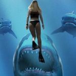 Deep Blue Sea 2 sieht im Trailer aus wie ein Remake des ersten Films Deep Blue Sea 2 Trailer