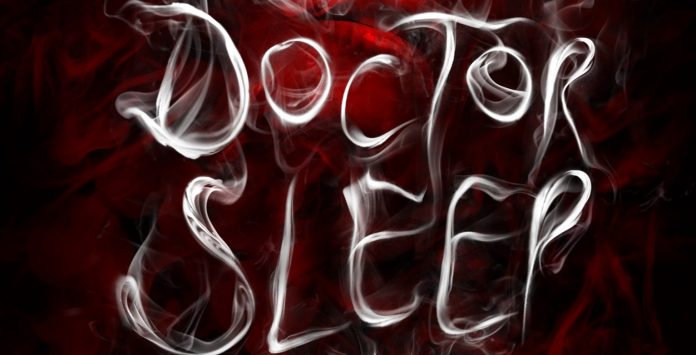 Doctor Sleep Kinostart
