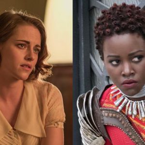 Drei Engel für Charlie Reboot Drehstart Cast