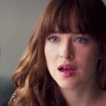 Fifty Shades of Grey – Befreite Lust: Neuer Trailer mit einer großen Enthüllung Fifty Shades of Grey Befreite Lust Trailer 2