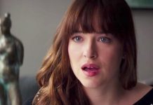 Fifty Shades of Grey Befreite Lust Trailer 2