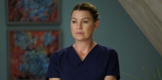 Greys Anatomy Season 14 Quoten