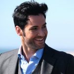 Lucifer Staffel 3 Quoten
