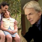 Navy CIS This Is Us Season 2 Quoten