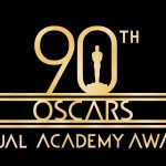 Oscars 2018: Die Nominierungen stehen fest! Oscars 2018 Nominierungen