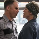 Three Billboards räumt die Preise der Schauspielergewerkschaft ab Screen Actors Guild Awards 2017