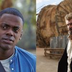 US-Autorengewerkschaft nominiert Get Out, Logan und acht weitere Filme Writers Guild of America Nominierungen 2017
