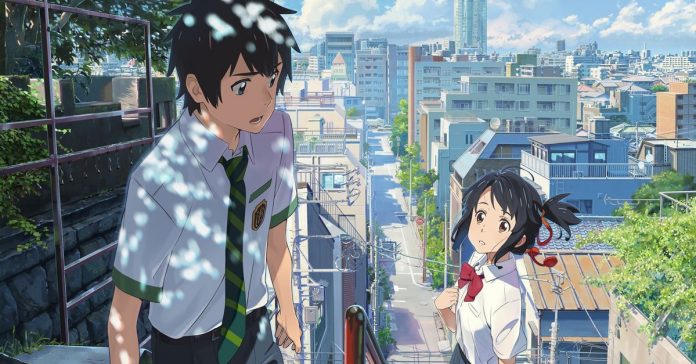 Your Name (2016) 01