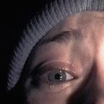 Lionsgate plant eine "Blair Witch"-Serie Blair Witch Serie