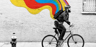 High Maintenance Staffel 3