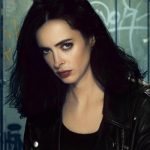 "Jessica Jones" Staffel 2: Unsere Kritik zu Folgen 1-5 Jessica Jones Staffel 2 Kritik