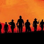 "Red Dead Redemption 2": Release wieder nach hinten verschoben Red Dead Redemption 2