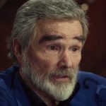 Trailer: Burt Reynolds ist The Last Movie Star The Last Movie Star Trailer