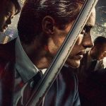 The-Outsider-Trailer zeigt Jared Leto in der Welt der Yakuza The Outsider Jared Leto