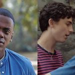 US-Autorengewerkschaft prämiert Get Out und Call Me By Your Name Writers Guild Awards 2017