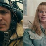 Dunkirk und I, Tonya gewinnen beim US-Cutter-Verband Bester Filmschnitt 2017