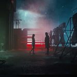 Verband der Kameraleute prämiert Roger Deakins für Blade Runner 2049 Blade Runner 2049 Beste Kamera