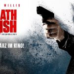 Death Wish (2018) Filmkritik