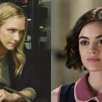 LifeSentenceCriminalMindsSeason13Einschaltquoten