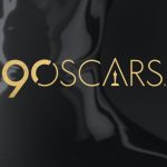 Oscars 2018: Alle Gewinner und das Fazit zur 90. Verleihung Oscars 2018 Gewinner
