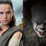 Das waren die zehn profitabelsten Blockbuster 2017 Profitabelste Filme 2017