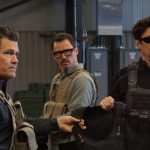 Sicario 2: Knallharter Trailer und offizieller Plot enthüllt Sicario 2 Trailer Plot