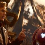 Box-Office USA: Avengers: Infinity War schafft neuen Startrekord! Avengers Infinity War Box Office