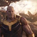 Avengers: Infinity War gelingt gigantischer Start an US-Kinokassen Avengers Infinity War Start