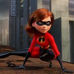 Die Unglaublichen 2: Neuer Trailer und TV-Spot zum heiß erwarteten Pixar-Sequel