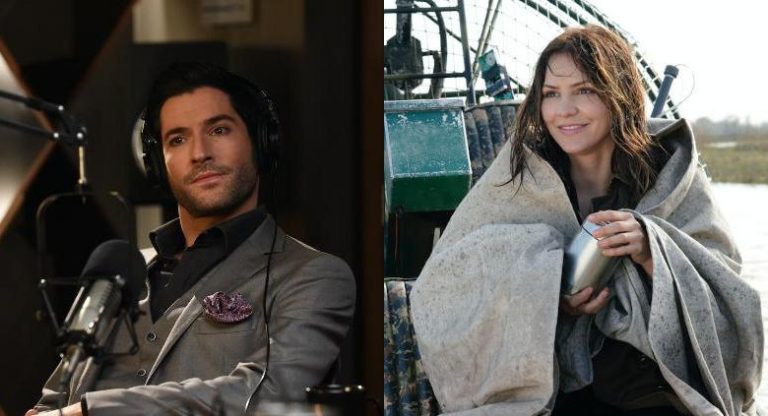 Scorpion Staffel 3 Folge 18