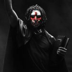 The First Purge Trailer