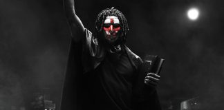 The First Purge Trailer