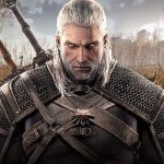 "The Witcher": Neue Infos zur Netflix-Adaption der Fantasyreihe The Witcher Serie